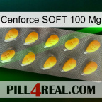 Cenforce SOFT 100Mg cialis1
